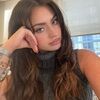 cameron_dowling